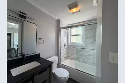3 Palermo Street, Cambridge, MA 02141 - Photo 15