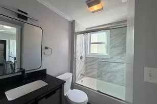 3 Palermo St, Cambridge, MA 02141 - Photo 15
