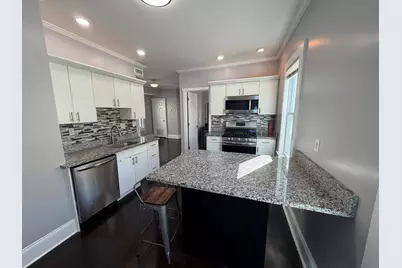 3 Palermo Street, Cambridge, MA 02141 - Photo 11