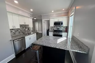 3 Palermo St, Cambridge, MA 02141 - Photo 11