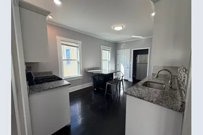 3 Palermo Street, Cambridge, MA 02141 - Photo 13