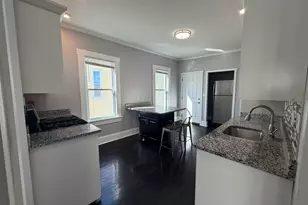 3 Palermo St, Cambridge, MA 02141 - Photo 13
