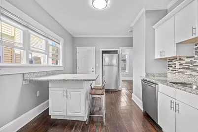 3 Palermo Street, Cambridge, MA 02141 - Photo 5
