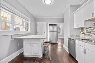 3 Palermo St, Cambridge, MA 02141 - Photo 5