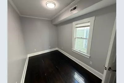 3 Palermo Street, Cambridge, MA 02141 - Photo 19