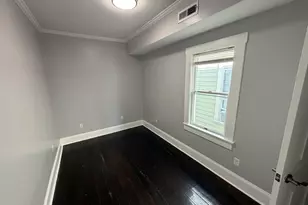 3 Palermo St, Cambridge, MA 02141 - Photo 19