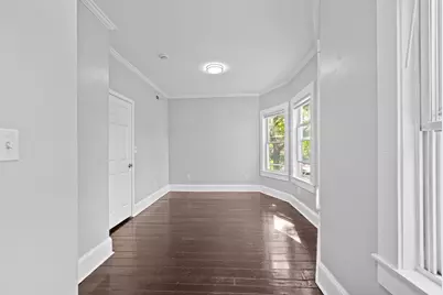 3 Palermo Street, Cambridge, MA 02141 - Photo 9
