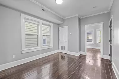 3 Palermo Street, Cambridge, MA 02141 - Photo 7