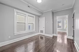 3 Palermo St, Cambridge, MA 02141 - Photo 7