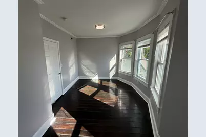 3 Palermo Street, Cambridge, MA 02141 - Photo 17