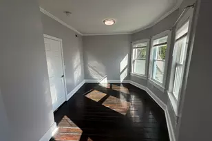 3 Palermo St, Cambridge, MA 02141 - Photo 17