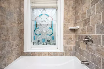 473 Massachusetts Ave. #2, Boston, MA 02118 - Photo 23