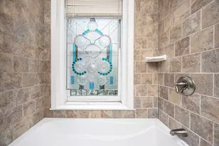 473 Massachusetts Ave, Boston, MA 02118 - Photo 23