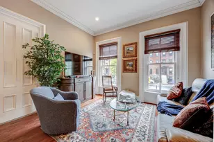 473 Massachusetts Ave, Boston, MA 02118 - Photo 7