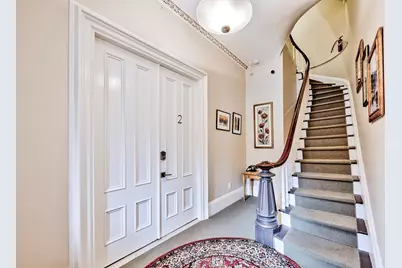 473 Massachusetts Ave. #2, Boston, MA 02118 - Photo 5