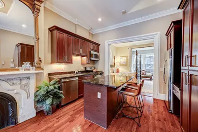 473 Massachusetts Ave. #2, Boston, MA 02118 - Photo 15