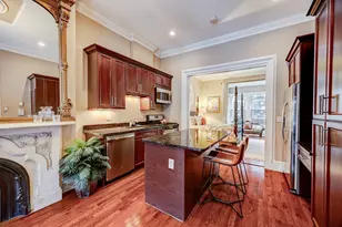 473 Massachusetts Ave, Boston, MA 02118 - Photo 15