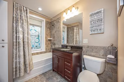 473 Massachusetts Ave. #2, Boston, MA 02118 - Photo 21
