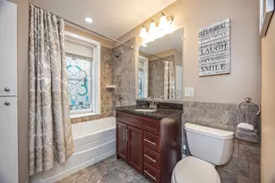 473 Massachusetts Ave, Boston, MA 02118 - Photo 21