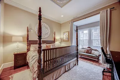 473 Massachusetts Ave. #2, Boston, MA 02118 - Photo 27