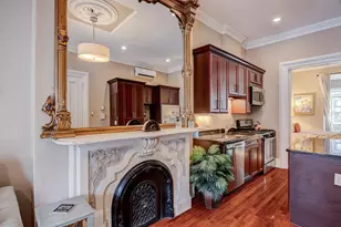 473 Massachusetts Ave, Boston, MA 02118 - Photo 11