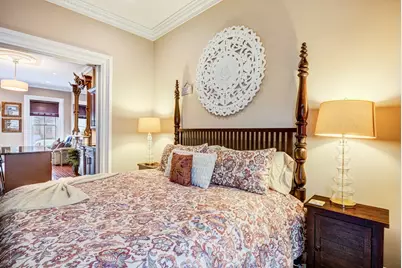 473 Massachusetts Ave. #2, Boston, MA 02118 - Photo 25