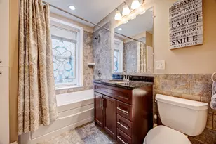 473 Massachusetts Ave, Boston, MA 02118 - Photo 19