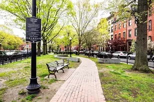 473 Massachusetts Ave, Boston, MA 02118 - Photo 29