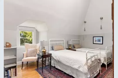 30 Lake Shore Drive #0, Arlington, MA 02474 - Photo 37