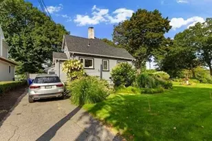 30 Lake Shore Dr, Arlington, MA 02474 - Photo 39