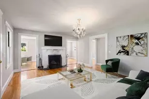 30 Lake Shore Dr, Arlington, MA 02474 - Photo 15