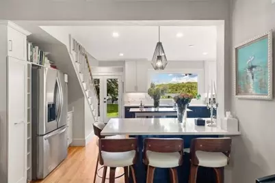 30 Lake Shore Drive #0, Arlington, MA 02474 - Photo 21