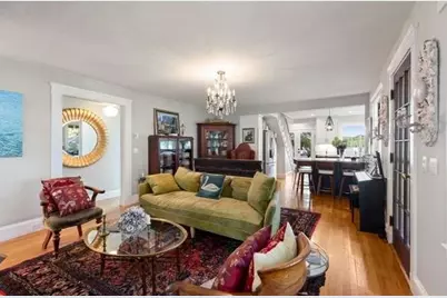 30 Lake Shore Drive #0, Arlington, MA 02474 - Photo 15