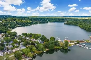 30 Lake Shore Dr, Arlington, MA 02474 - Photo 1