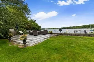 30 Lake Shore Dr, Arlington, MA 02474 - Photo 7