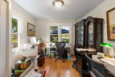 30 Lake Shore Drive #0, Arlington, MA 02474 - Photo 33