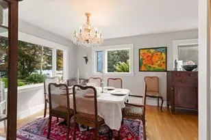 30 Lake Shore Dr, Arlington, MA 02474 - Photo 29