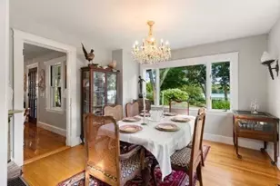 30 Lake Shore Dr, Arlington, MA 02474 - Photo 27
