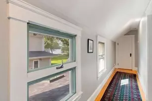 30 Lake Shore Dr, Arlington, MA 02474 - Photo 35
