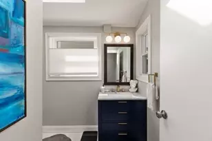 30 Lake Shore Dr, Arlington, MA 02474 - Photo 33