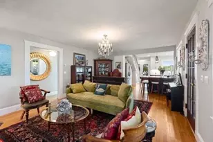 30 Lake Shore Dr, Arlington, MA 02474 - Photo 13