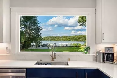 30 Lake Shore Drive #0, Arlington, MA 02474 - Photo 23