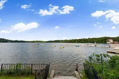 30 Lake Shore Drive #0, Arlington, MA 02474 - Photo 7