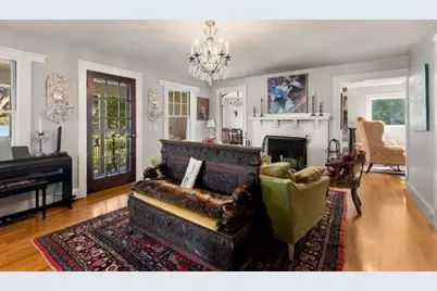 30 Lake Shore Drive #0, Arlington, MA 02474 - Photo 17