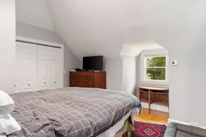 30 Lake Shore Drive #0, Arlington, MA 02474 - Photo 35