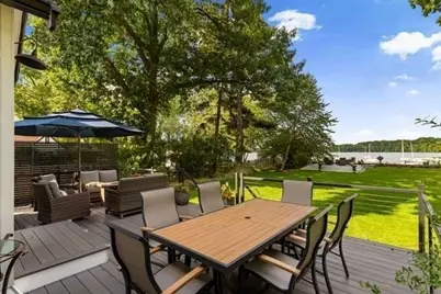 30 Lake Shore Drive #0, Arlington, MA 02474 - Photo 11