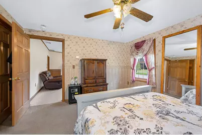 15 Jefferson Road, Dracut, MA 01826 - Photo 25