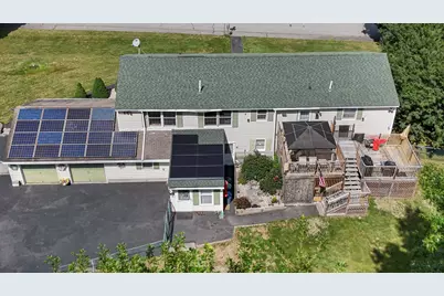 15 Jefferson Road, Dracut, MA 01826 - Photo 35
