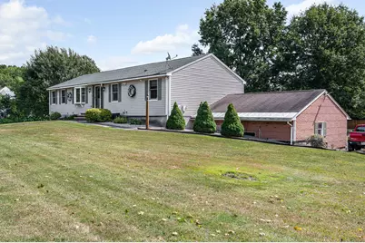15 Jefferson Road, Dracut, MA 01826 - Photo 37