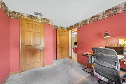 15 Jefferson Road, Dracut, MA 01826 - Photo 17